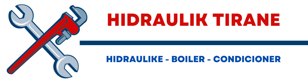 Hidraulik Tirane